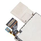 For Asus ROG Phone 8 AI2401 Original Back Facing Camera, For Asus ROG Phone 8 (Original)