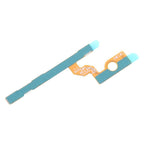 For Asus ROG Phone 8 Pro AI2401 AI2401_A Power Button & Volume Button Flex Cable, For Asus ROG Phone 8 Pro