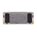 10 PCS Earpiece Speaker for Sony Xperia XA, For Sony Xperia XA