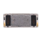 10 PCS Earpiece Speaker for Sony Xperia XA, For Sony Xperia XA