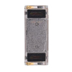 10 PCS Earpiece Speaker for Sony Xperia XA, For Sony Xperia XA