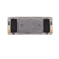 10 PCS Earpiece Speaker for Sony Xperia XA Ultra, For Sony Xperia XA Ultra