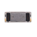 10 PCS Earpiece Speaker for Sony Xperia XA1 Plus, For Sony Xperia XA1 Plus