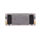 10 PCS Earpiece Speaker for Sony Xperia XA1 Plus, For Sony Xperia XA1 Plus