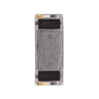 10 PCS Earpiece Speaker for Sony Xperia XA1 Plus, For Sony Xperia XA1 Plus