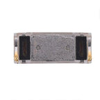 10 PCS Earpiece Speaker for Sony Xperia XA2 Ultra, For Sony Xperia XA2 Ultra
