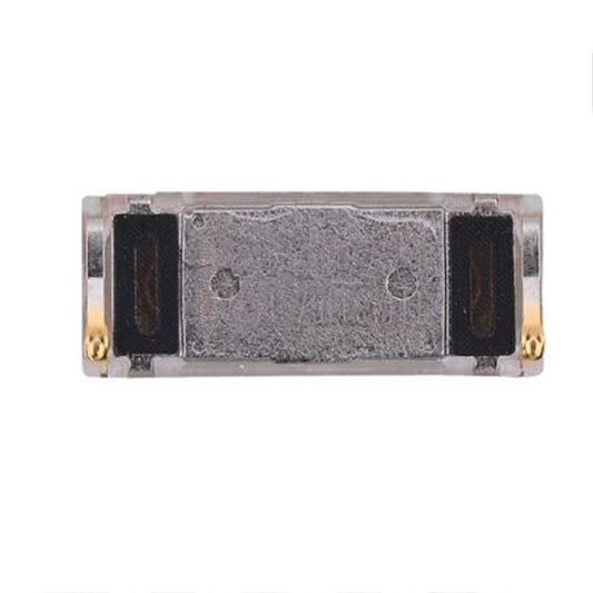 10 PCS Earpiece Speaker for Sony Xperia XA2 Ultra, For Sony Xperia XA2 Ultra