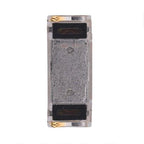 10 PCS Earpiece Speaker for Sony Xperia XA2 Ultra, For Sony Xperia XA2 Ultra