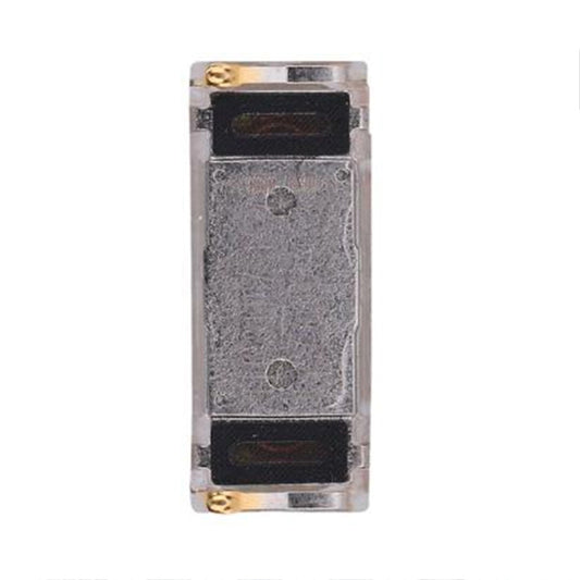 10 PCS Earpiece Speaker for Sony Xperia XA2 Ultra, For Sony Xperia XA2 Ultra