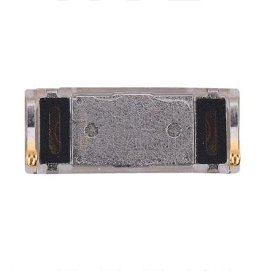 10 PCS Earpiece Speaker for Sony Xperia XA2, For Sony Xperia XA2
