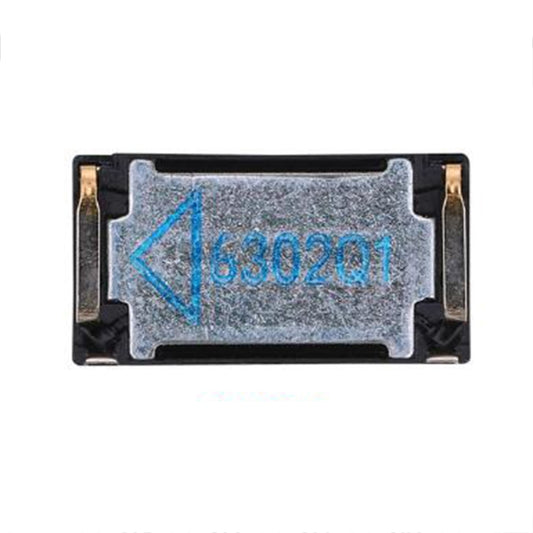 10 PCS Earpiece Speaker for Sony Xperia XZ Premium, For Sony Xperia XZ Premium