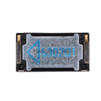 10 PCS Earpiece Speaker for Sony Xperia XZs, For Sony Xperia XZs