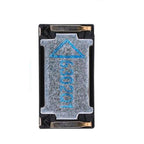 10 PCS Earpiece Speaker for Sony Xperia XZs, For Sony Xperia XZs