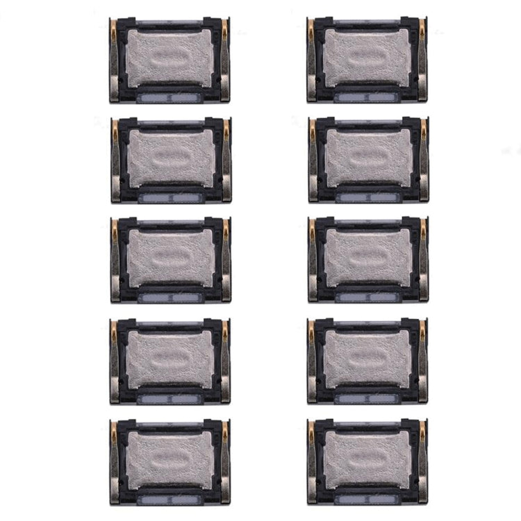 10 PCS Earpiece Speaker for Xiaomi Redmi Note 7 Pro, For Xiaomi Redmi Note 7 Pro