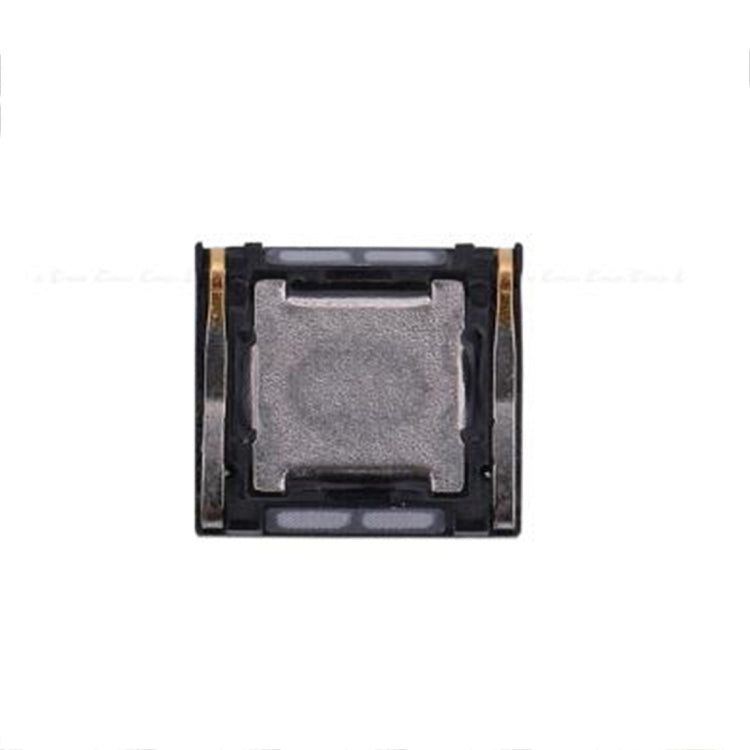 10 PCS Earpiece Speaker for Xiaomi Redmi Note 7, For Xiaomi Redmi Note 7