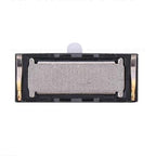 10 PCS Earpiece Speaker for Xiaomi Redmi 6 Pro, For Xiaomi Redmi 6 Pro