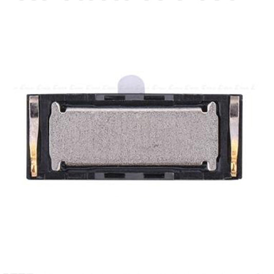 10 PCS Earpiece Speaker for Xiaomi Redmi 6 Pro, For Xiaomi Redmi 6 Pro