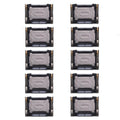 10 PCS Earpiece Speaker for Xiaomi Redmi 7, For Xiaomi Redmi 7