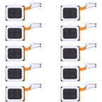 10 PCS Earpiece Speaker for Xiaomi Redmi Note 9 4G/Poco M3, For Xiaomi Redmi Note 9 4G/Poco M3