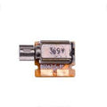 Vibrating Motor for Xiaomi Redmi 5A, For Xiaomi Redmi 5A