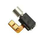 Vibrating Motor for Xiaomi Redmi 7, For Xiaomi Redmi 7