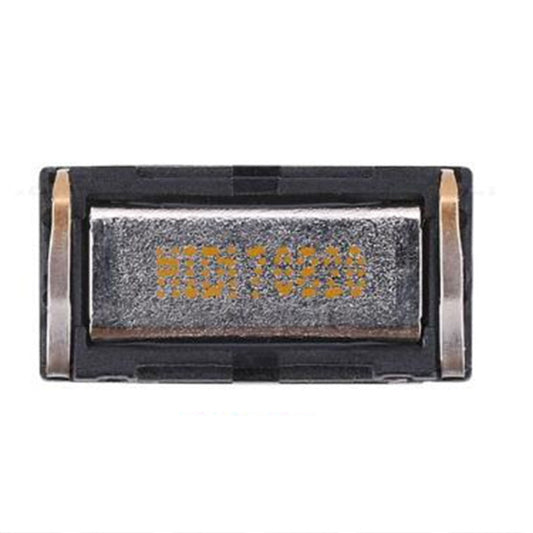 10 PCS Earpiece Speaker for Nokia 2, For Nokia 2