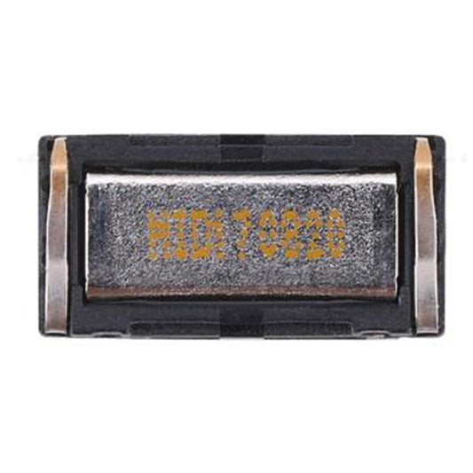10 PCS Earpiece Speaker for Nokia 3.1, For Nokia 3.1