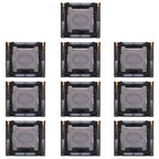 10 PCS Earpiece Speaker for Nokia 3.2, For Nokia 3.2