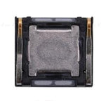 10 PCS Earpiece Speaker for Nokia 3.2, For Nokia 3.2