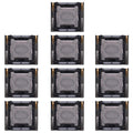 10 PCS Earpiece Speaker for Nokia 4.2, For Nokia 4.2