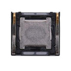 10 PCS Earpiece Speaker for Nokia 4.2, For Nokia 4.2