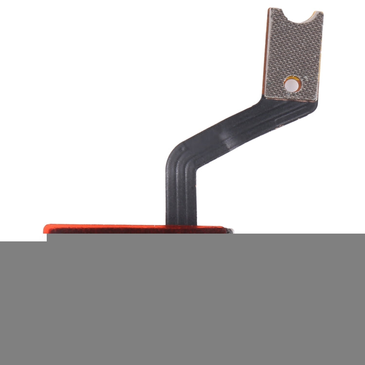 Earpiece Speaker for Google Pixel 4, For Google Pixel 4