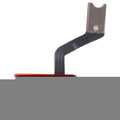 Earpiece Speaker for Google Pixel 4, For Google Pixel 4