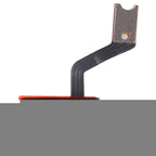 Earpiece Speaker for Google Pixel 4, For Google Pixel 4
