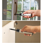 WOWSTICK SD 36 in 1 Dual Power Lithium Electric Screwdriver With LED Lights, Wowstick SD