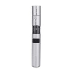 WOWSTICK SD 36 in 1 Dual Power Lithium Electric Screwdriver With LED Lights, Wowstick SD