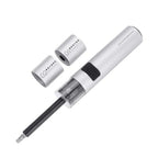 WOWSTICK SD 36 in 1 Dual Power Lithium Electric Screwdriver With LED Lights, Wowstick SD
