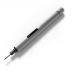 WOWSTICK 1P+ 24 in 1 Mini Electric Screwdriver Kit, Without Metal Base