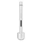 WOWSTICK 1P+ 23 in 1 Mini Electric Screwdriver Kit With Metal Base, With Metal Base