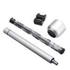 WOWSTICK 1P+ 23 in 1 Mini Electric Screwdriver Kit With Metal Base, With Metal Base