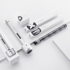 WOWSTICK 1P+ 23 in 1 Mini Electric Screwdriver Kit With Metal Base, With Metal Base