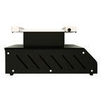 TBK-988Z 7 inch Mobile Phone LCD Separation Built-in Pump Vacuum Manual Separator, TBK-988Z