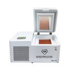 TBK-578 Professional Frozen Separating Machine, TBK-578