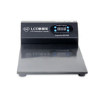 TBK-568 220V Vacuum LCD Temperature Controller Touch Screen Glass Separator Machine, TBK-568