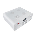 TBK-905 220V UV Curing Box Mobile Phone LCD Screen Glass OCA Curing Bonding, TBK-905