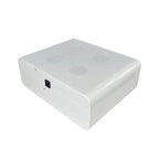 TBK-905 220V UV Curing Box Mobile Phone LCD Screen Glass OCA Curing Bonding, TBK-905