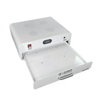 TBK-905 220V UV Curing Box Mobile Phone LCD Screen Glass OCA Curing Bonding, TBK-905