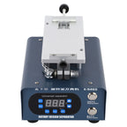 Kaisi K-946S LCD Digital Screen Platform Heating Plate Separator, EU Plug, Kaisi K-946S
