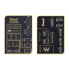 Qianli iCopy Plus 2 in 1 LCD Screen Original Color Repair Programmer For iPhone, 2 in 1 For iPhone 6-12 Series