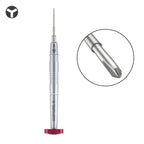 S2 Y Shape Phone Repair Precision Screwdriver, S2 Y Shape